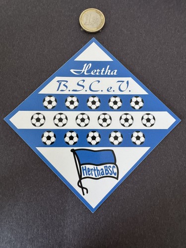 Ultras hertha bsc berlin - bsc,
