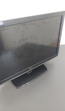 LG Flatron E2240T-PN Monitor