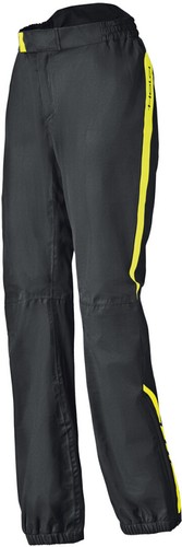 Held rainstorm base damen - rainstorm,