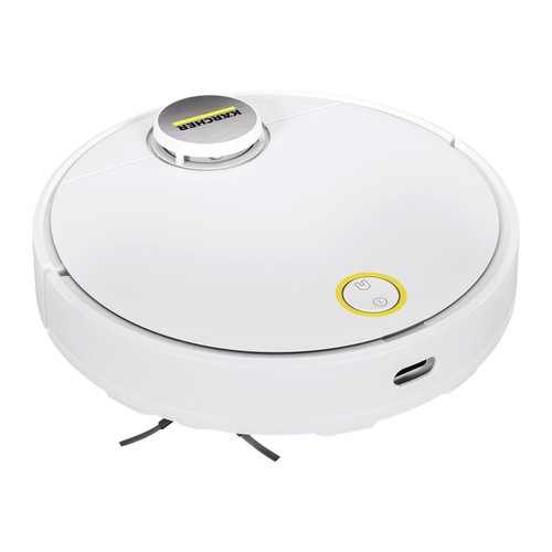 Kärcher rcv staubsauger - rcv,