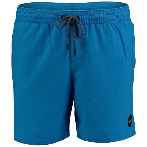 Oneill popup solid badeshorts - oneill,