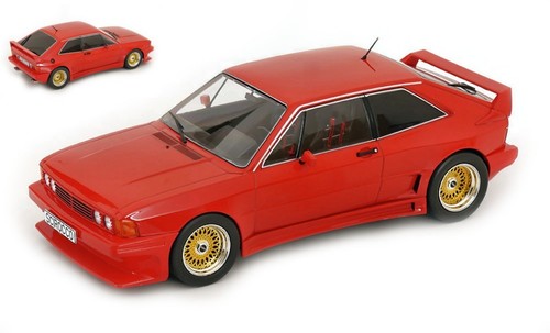 Statisches modellauto - modellauto, vw