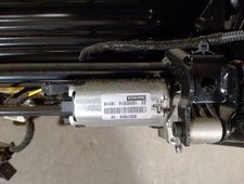 2257320 sitz v.l. für OPEL