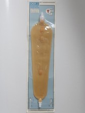 Urinbeutel / Leg Bag 1,3 l aus