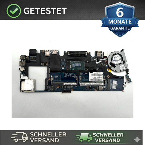 Dell latitude e7240 - dell,