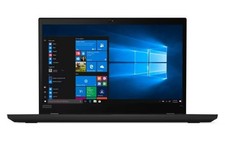 Lenovo ThinkPad T15 Gen 1