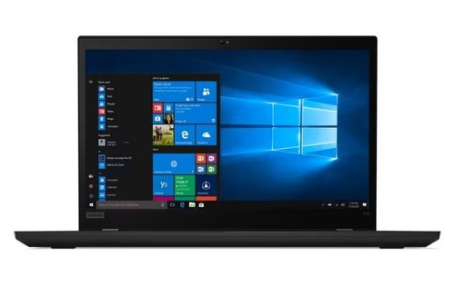 Lenovo thinkpad t15 gen - t15, 1