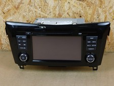 Nissan X-Trail T32 2019