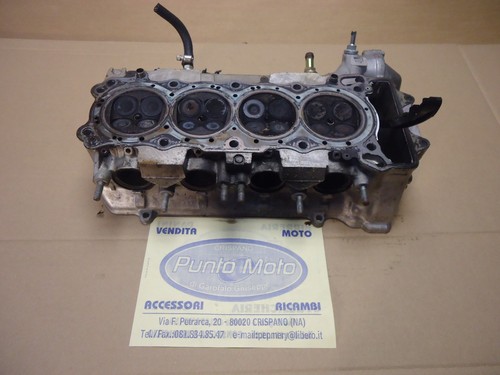 Original honda cbr 600 - honda,