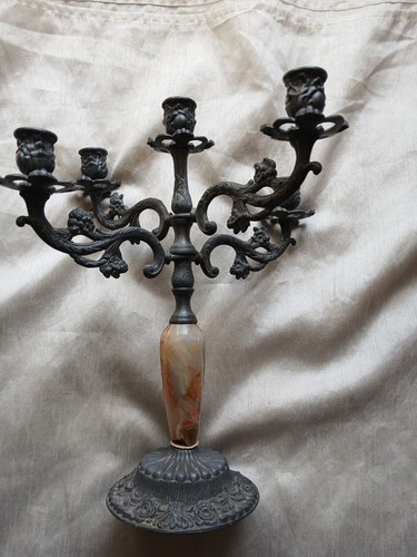 Vintage armiger - vintage,