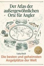 Der Atlas der