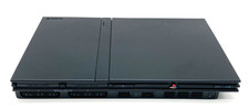 Sony Playstation 2 PS2 SCPH