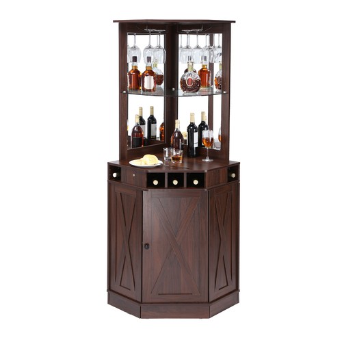 Vevor industrieller barschrank - industrieller,