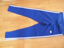 Adidas Jogginghose