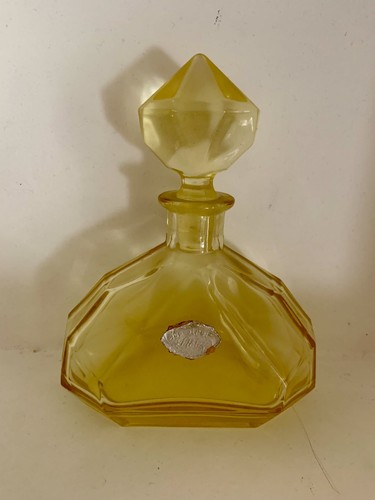 Moser von streit stolz - von, art