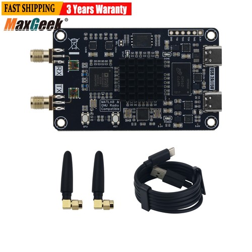 Zynq7010 ad9363 sdr - zynq7010,