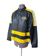 Harley Davidson Women's Nylon Jacket Gr. L