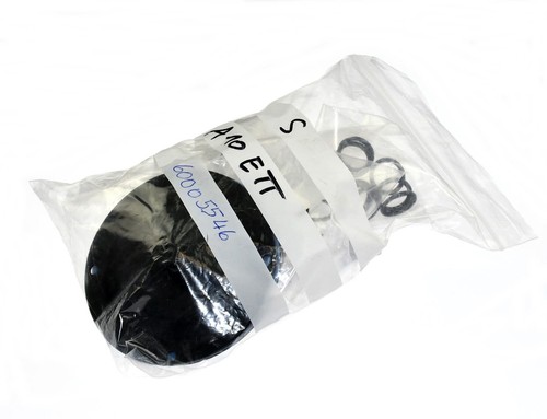 Ett almatec - a,
