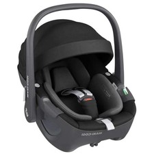 Maxi-Cosi Pebble 360 i-Size