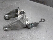 Motorträger Seitlich R Ford