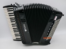 Pigini - Convertor 37/P 3