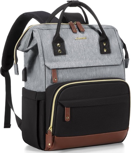Lovevook damen rucksack 6 - lovevook,