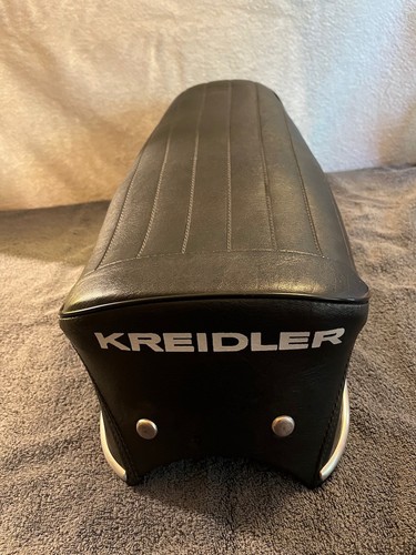 Kreidler etc - kreidler, rs/rm/etc