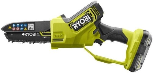 Ryobi one brushless - ryobi,