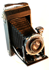 Kodak vollenda 620 - kodak,