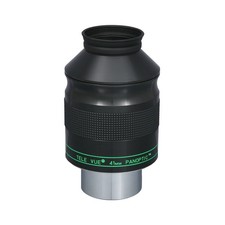 Tele Vue 2" Panoptic Eyepiece