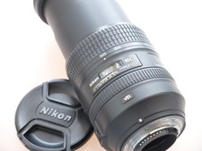 Nikon AF-S 28-300mm f/3.5-5.6G