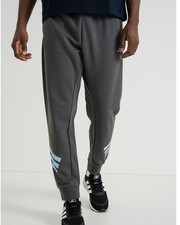  Adidas French Terry 3 Stripes