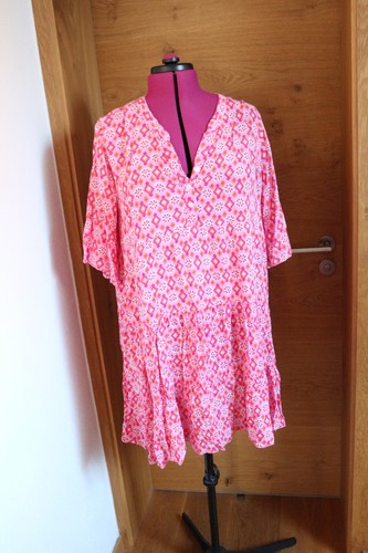 Zwillingsherz kleid tunika - zwillingsherz,