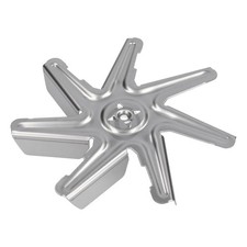 Flügel für Ventilator BOSCH