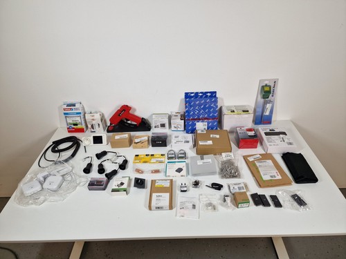 Elektronik multimedia - elektronik,
