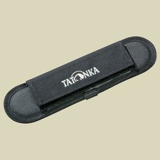 Tatonka Shoulder Pad 50mm Breite: 50mm Farbe: black Schulterkissen