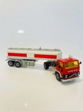 Siku 3110  Volvo FL 10 Tankzug