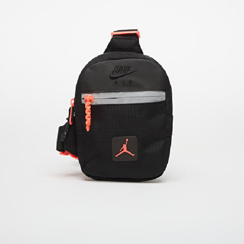 Jordan jam cordura - jam, franchise