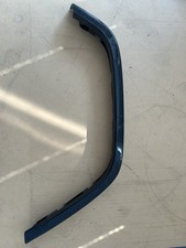 Mercedes G W463 AMG Kotflügel Kotflügelverbreiterung Verbreiterung A4638805303