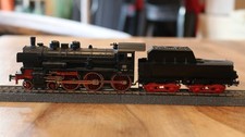 Märklin H0 3098