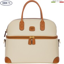 BRIC'S FIRENZE Tote travel bag