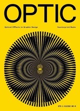 Optic: Optical effects in