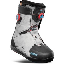 Brand New Mens 2026 ThirtyTwo