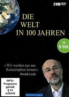 Die welt 100 jahren - die,