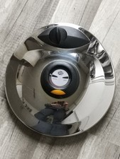 AMC Deckel Schnellkochtopf 24 cm