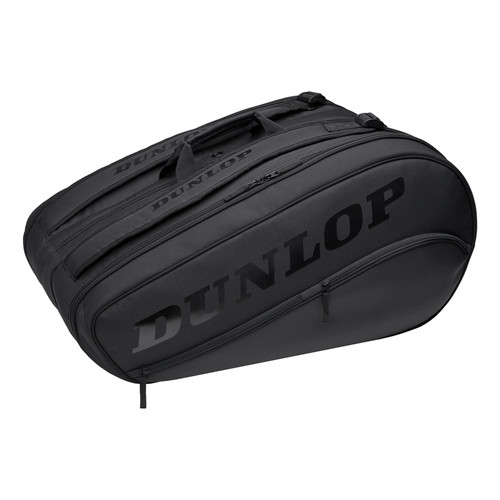 Dunlop team thermo - team,