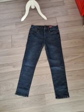 STOOKER  JEANS  SKINNY FIT Gr