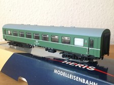 Heris/Spiele Max 80057-2, DR