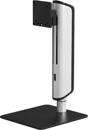 Monitor halterung zoll - halterung,