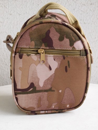 Militär fernglas tasche - fernglas, für